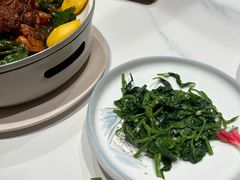 -小江南(老洋桥店)
