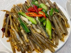 -莲花公园煎蟹(总店)