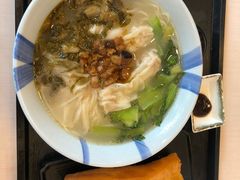 -永和大王(宜山店)