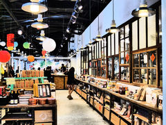 -好,丘(信义店)