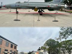 -中国船政文化博物馆
