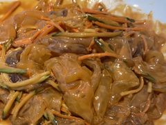 -一轩饺子馆(丽都店)