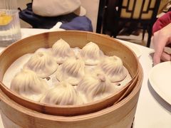 -知味观(湖滨总店)