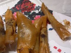 -老李家土菜馆·安吉地标美食