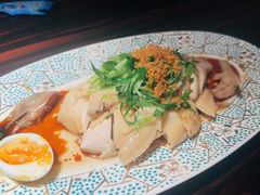 -粤·向群饭店(麓景路店)