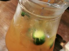 -新旺茶餐厅(嘉里城店)