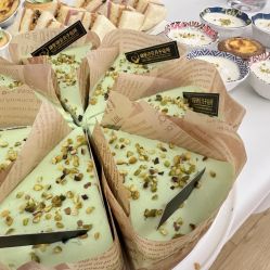 -瑞安母贝安月子会所