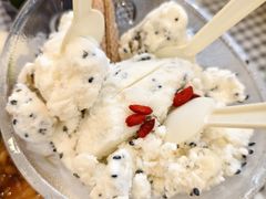 -迎宾楼(解放西街店)