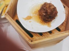 -粤江春·早茶·潮粤菜·宴会(罗湖宝能中心店)