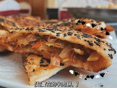 -迎宾楼(解放西街店)