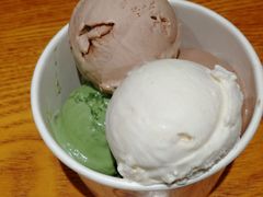 -新华冷饮(新华路店)