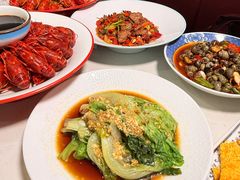-盱眙虾怪·旗舰店