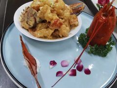 -紫阳家宴(源深店)