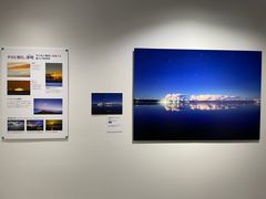 -西武百货(池袋总店)