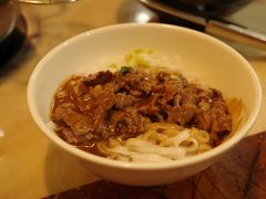 -福合埕牛肉丸(福平路店)