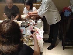 -福娣·金沙银贝海鲜火锅