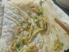-天台小吃(新城店)