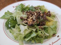 -Entrecôte 法国牛扒馆(保利·时光里店)