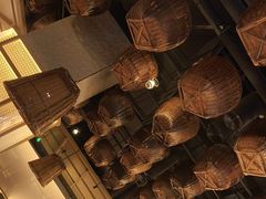 -晓宇重庆火锅(西安荟聚店)