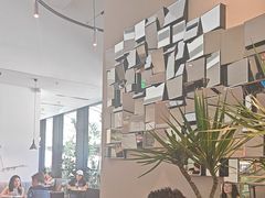 -gaga(深圳南山益田假日广场店)