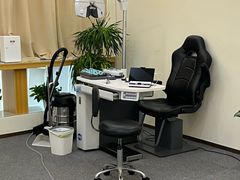 -Eziwish眼镜·蔡司授权店