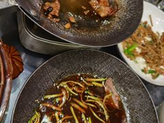 -小湘旺臭鳜鱼·新湘菜(马连道路店)