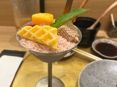 -鮨政· Omakase(港汇恒隆广场店)