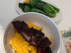 -翠华餐厅(维璟印象城店)