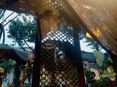 -三只耳火锅(宽窄巷子店)