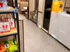 -七欣天香辣蟹火锅(淮安璟和名城店)
