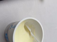 -高佳庄·海鲜酒楼(东港店)