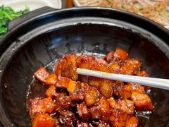 -皇厨荣升名厨家宴.赣州客家菜(金鹏怡和园店)