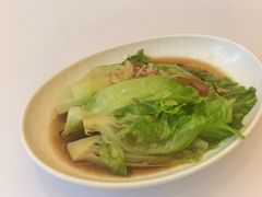 -莞香楼·正宗东莞菜(东升店)