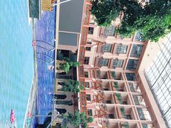 -稷泽·海丽宾雅温泉度假酒店