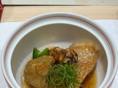 -鮨一日本料理旗舰店(总店)
