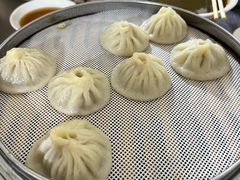 -李记五香豆沫