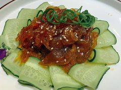 -930私房菜(欧阳路店)