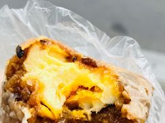 -217笋干馄饨