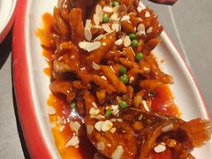 -王记姚家味·地道苏帮菜(凤凰街店)