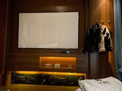 -大桶大足浴(金桥店)