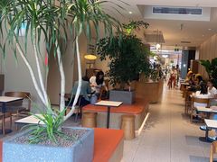 -Peet's 皮爷咖啡(海雅缤纷城店)