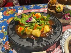 -小娘惹厨房Little Nyonya(狮城有约上榜店)