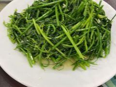 -岛中岛·海鲜大排档·万宁老字号(东澳店)