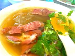 -哑巴生煎(临顿路店)