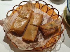 -顺德一品粥·20年凤城老字号(芳村店)