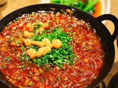 -成都吃客(九眼桥店)