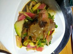 android_upload_pic-盛双盛•韩式烤肉