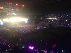 iphone_upload_pic-沈阳奥林匹克体育中心