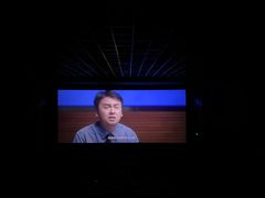 -万达影城(金牛万达广场激光IMAX店)