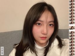 -V8潮牌·接发烫染连锁